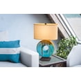thumbnail image 3 of Sesame Table Lamp, 3 of 8
