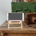thumbnail image 4 of Portable Phone Stand Beach Chair Shape Mobile Phone Support 1Pack, 4 of 8