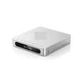 thumbnail image 1 of Multifunctional CD Player Bluetooth HiFi Portable Stereo Long-Lasting Battery, 1 of 5