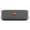 Gray, variant on Restored JBL Flip 5 Portable Wireless & Bluetooth Speaker Red (Refurbished)