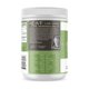 thumbnail image 3 of Latte con colágeno y matcha en polvo Primal Kitchen 275 ml sin azúcar, 3 of 3