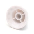 thumbnail image 2 of 3 PCS/Set Top Hat Guitar Control Knobs 1 Volume 2 Tone For Les Paul, 2 of 9