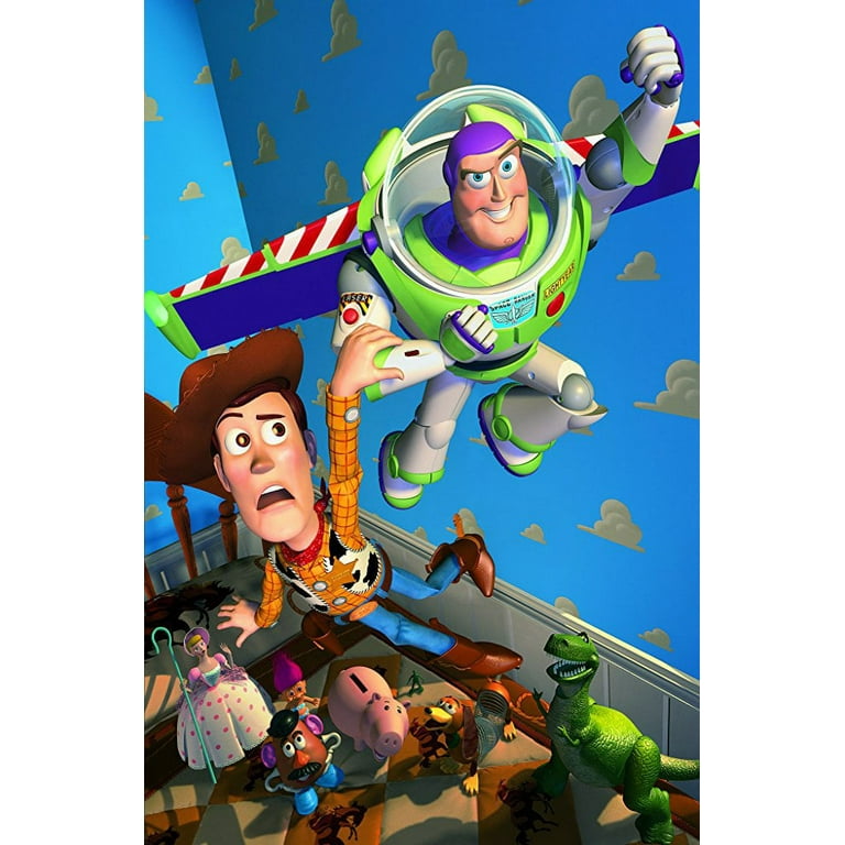 専用ページ:カーズ, Toy Story他 DVD6枚 - キッズ・ファミリー 専用ページ:カーズ, Toy Story他 DVD6枚 - キッズ・ファミリー