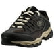 thumbnail image 1 of Zapatillas de moda Skechers Afterburn M. Fit Leather para hombre, 1 of 8
