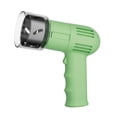 thumbnail image 3 of simhoa Automatic Coconut Opener for Young and Mature Coconuts Coconut Shredder Tool green, 3 of 8