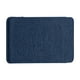 thumbnail image 2 of Tapete Antideslizante Para Bao, Tapete De Goma Resistente, Superficie Absorbente E Impermeable, Diseo Texturizado Antideslizante, Ideal Para La Entrada De La Cocina, Seguridad En Reas, Ukhbmc, 2 of 9