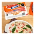 thumbnail image 4 of Tocino ahumado Lala Plenia Pavo 250 g, 4 of 4