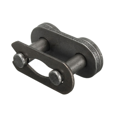 thumbnail image 4 of 30 Sets 415 Chain Master Link 80cc 2-Stroke Motorized Bike GAS ENGINE Parts, 4 of 6