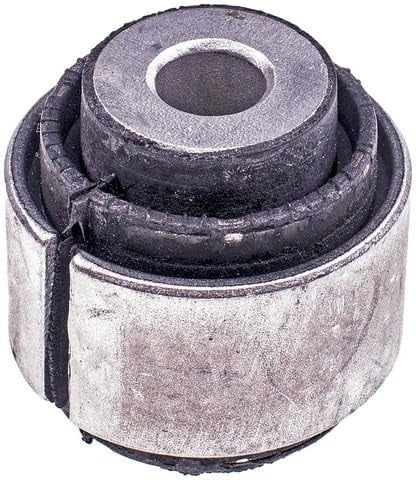 Mas Industries Suspension Trailing Arm Bushing P/N:Bk14560 Fits select: 2007-2013 BMW 328, 2006 BMW 325