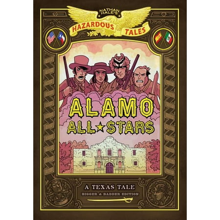 ISBN 9781419737947