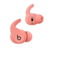 thumbnail image 4 of Beats Fit Pro True Wireless Earbuds, 4 of 7