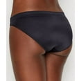 thumbnail image 2 of Maidenform Womens One Fab Fit Bikini Style-DMFCBK, 2 of 2