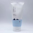 thumbnail image 3 of Facial Cleanser 150ml Mild Oil Control Cleansing Moisturizing Cleanser Sensitive Skin Students, 3 of 8