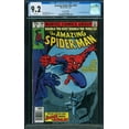 thumbnail image 1 of Amazing Spider-Man #200 - CGC 9.2 Comic Book, 1 of 2