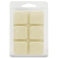thumbnail image 3 of Soft Cashmere Amber Scented Wax Melts, Better Homes & Gardens, 2.5 oz (1-Pack), 3 of 12