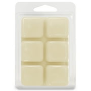 Soft Cashmere Amber Scented Wax Melts, Better Homes & Gardens, 2.5 oz (1-Pack)