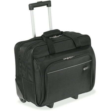 Pelican Tan Computer Case - Targus, TRGTBR003US, Polyester 16