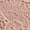 Beige, variant on Women's Front Closure Lace Bra Deep U Wire-Free Full Coverage Floral Scalloped Bralette 48F White