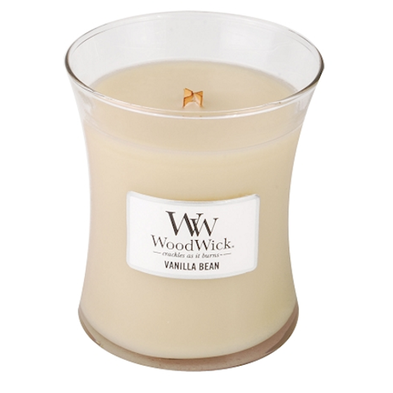vanilla bean large jar candle woodwick candles candlestore woodwick candle 10 oz vanilla bean walmart vanilla bean large jar candle woodwick candles candlestore woodwick candle 10 oz vanilla bean walmart