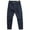 Blue, variant on Male Pants Men's Hi-Stretch Tech 5-Pocket Slim Pants M