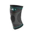 thumbnail image 1 of Ultimate Performance Support de Genou Élastique de Compression, 1 of 2