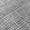Gray, variant on Dalyn Rugs Machine Washable Indoor/Outdoor Chantille Aloe 10' x 14' Rug