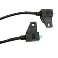 thumbnail image 5 of 2PCS Motorcycle Right And Left Brake Stop Light Switch For Honda For Suzuki, 5 of 7