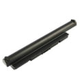 thumbnail image 3 of 7800mAh PA3534U-1BRS Battery For TOSHIBA Satellite L455 L500 L505 L550 L555 M200, 3 of 4
