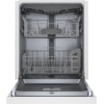 thumbnail image 5 of BOSCH SHE53C82N built in dishwasher, 5 of 5
