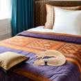 thumbnail image 3 of GOOHOCHY Almohada de avión: Accesorios portátiles para dormir en el coche en forma de U para aviones - Divertidas almohadas ergonómicas de peluche con forma de mano, 3 of 8