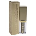 thumbnail image 1 of Sombra de ojos líquida Stila con brillo y resplandor Diamond Dust 0.153 oz, 1 of 1