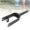 thumbnail image 4 of Aluminum Alloy Front Fork, Shock Absorption Electric Scooter Front Fork  for G30, 4 of 7