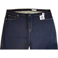 thumbnail image 3 of Cremieux Straight Para Caballero, 3 of 4