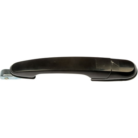 Dorman 80696 for Tucson Driver Side Replacement Rear Exterior Door