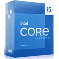 thumbnail image 1 of Intel Core i5-13500 2.50GHz 14 Cores LGA1700 Desktop Processor Boxed (Raptor Lake), 1 of 2