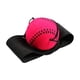 thumbnail image 1 of Pelota elástica de goma para muñeca Soug Bouncy Band - Pelota para rebotar en la muñeca Nueva, 1 of 1