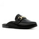 thumbnail image 3 of Zapatos Jema para Mujer 1023 negro 23, 3 of 4