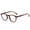 CC8, variant on Retros Round Polarized Sunglasses For Men Sun Protecting Light weight Acetate Frame Driving Fishing Outdoor