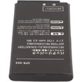 thumbnail image 4 of Batterie de Remplacement au Lithium-Ion pour Console 3DS XL LL avec Kit d'Outils de Réparation 051602, 4 of 5