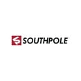 thumbnail image 7 of Southpole Mens Graphic Shorts - Cotton Blend Streetwear Summer Shorts for Men (Sizes: S-XL), 7 of 7