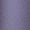 PERIWINKLE, variant on Frozen - Its My Birthday Elsa - Youth Girls Boxy T-Shirt