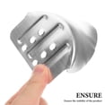thumbnail image 2 of 1 Set of Drywall Stilts Heel Bracket Replacement Kits Drywall Stilts Accessories Drywall Stilts Parts Drywall Stilts Pads Heel Bracket Parts Heel Brackets Stilts Brackets, 2 of 5