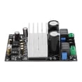 thumbnail image 4 of Tablero Amplificador de sonido 2,0 Tablero Amplificador Digital de Alta Potencia Clase D Simple Operación Módulo Amplificador de Sonido Para Sistema de Sonido Estéreo, 4 of 8