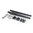 thumbnail image 4 of NIXFACE 0-7.5" Lift Rear Traction Bar For 2007-2018 Chevy Silverado GMC Sierra 1500 4WD, 4 of 4