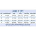 thumbnail image 3 of CUZIBR Summer Toddler Baby Girls 2 Piece Sets Sleeveless Ribbed Cute 3D Strawberry Crewneck Ruffles Tank Top Blouse Shorts Breathable Stylish Lightweight Outfits,Pink,18-24 Months, 3 of 7
