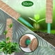 thumbnail image 5 of Estacas para plantas de interior Sunnimix de 50 cm de musgo, 5 of 8