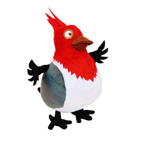 Rio Pal Pedro Plush Walmart Com Walmart Com