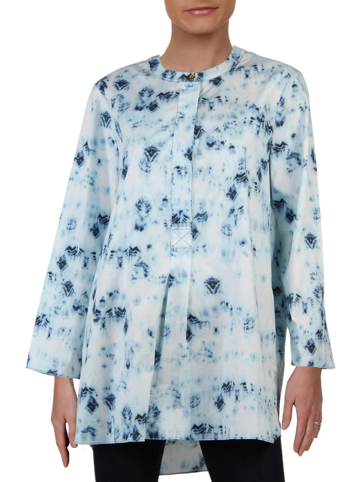 office wear blouse
