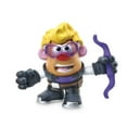 thumbnail image 5 of Playskool Friends Mr. Potato Head Marvel Mashups Hawkeye and Iron Man, 5 of 5