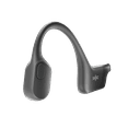 thumbnail image 4 of Shokz Open Run Wireless Bone Conduction Sport Headphones with Built-In Mic - Black, 4 of 14